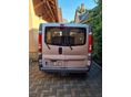 OPEL VIVARO 2007/3 - 4