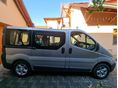 OPEL VIVARO 2007/3 - 3