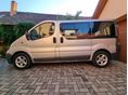 OPEL VIVARO 2007/3 - 2