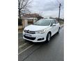CITROEN C4 2011/9 - 2