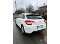 CITROEN C4 2011/9 - 3