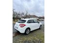 CITROEN C4 2011/9 - 4