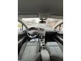 CITROEN C4 2011/9 - 5