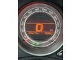 CITROEN C4 2011/9 - 6