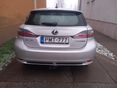 LEXUS CT 2012/4 - 2