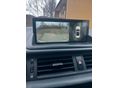 LEXUS CT 2012/4 - 10
