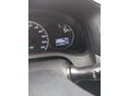 LEXUS CT 2012/4 - 11