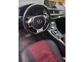 LEXUS CT 2012/4 - 12