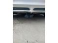 LEXUS CT 2012/4 - 7