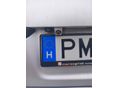 LEXUS CT 2012/4 - 8
