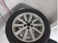LEXUS CT 2012/4 - 9