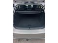 LEXUS CT 2012/4 - 6