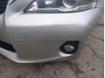 LEXUS CT 2012/4 - 5