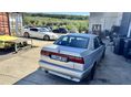 ALFA ROMEO 155 2.0 Turbo Q4