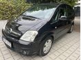 OPEL MERIVA 2007/9 - 1