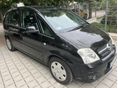 OPEL MERIVA 2007/9 - 2