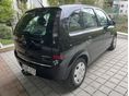 OPEL MERIVA 2007/9 - 3
