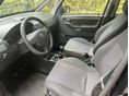 OPEL MERIVA 2007/9 - 5