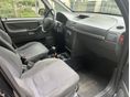 OPEL MERIVA 2007/9 - 6