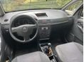 OPEL MERIVA 2007/9 - 7