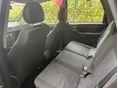 OPEL MERIVA 2007/9 - 8