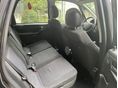 OPEL MERIVA 2007/9 - 9