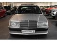 MERCEDES-BENZ 190 1990/9 - 3