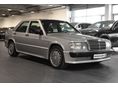 MERCEDES-BENZ 190 1990/9 - 2