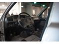 MERCEDES-BENZ 190 1990/9 - 4