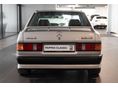 MERCEDES-BENZ 190 1990/9 - 10