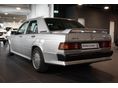 MERCEDES-BENZ 190 1990/9 - 11