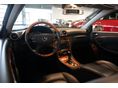 MERCEDES-BENZ CLK 500 2003/6 - 5