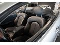 MERCEDES-BENZ CLK 500 2003/6 - 8