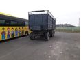 WACKENHUT 1998/2 - 3