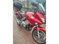 HONDA CBF 1000 2009/6 - 2