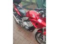 HONDA CBF 1000 2009/6 - 3