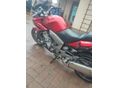 HONDA CBF 1000 2009/6 - 4