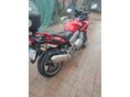 HONDA CBF 1000 2009/6 - 5