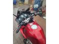 HONDA CBF 1000 2009/6 - 6