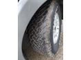 MITSUBISHI PAJERO 2004 - 12
