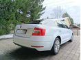 SKODA OCTAVIA 2017/11 - 3