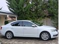 SKODA OCTAVIA 2017/11 - 4