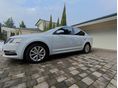 SKODA OCTAVIA 1.6 CR TDI Ambition