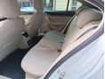 SKODA OCTAVIA 2017/11 - 5