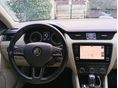 SKODA OCTAVIA 2017/11 - 6