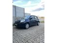 NISSAN MICRA 1.2 i-Way