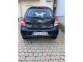 NISSAN MICRA 2011/8 - 2