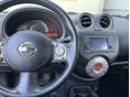 NISSAN MICRA 2011/8 - 3