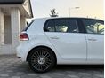 VOLKSWAGEN GOLF VI 2011/6 - 4