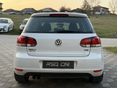 VOLKSWAGEN GOLF VI 2011/6 - 5